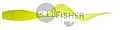 Твистер Pontoon21 Homunculures Jilt, 2.0* P21-SB-JIL-2.0-08-439