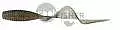 Твистер Pontoon21 Homunculures Jilt, 2.0* P21-SB-JIL-2.0-08-405