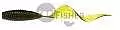 Твистер Pontoon21 Homunculures Jilt, 2.0* P21-SB-JIL-2.0-08-415