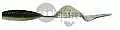 Твистер Pontoon21 Homunculures Jilt, 2.0* P21-SB-JIL-2.0-08-416