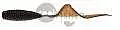 Твистер Pontoon21 Homunculures Jilt, 2.0* P21-SB-JIL-2.0-08-424