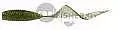 Твистер Pontoon21 Homunculures Jilt, 2.5* P21-SB-JIL-2.5-07-113