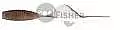 Твистер Pontoon21 Homunculures Jilt, 2.5* P21-SB-JIL-2.5-07-440