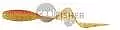 Твистер Pontoon21 Homunculures Jilt, 2.5* P21-SB-JIL-2.5-07-401
