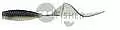 Твистер Pontoon21 Homunculures Jilt, 2.5* P21-SB-JIL-2.5-07-421