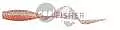 Твистер Pontoon21 Homunculures Jilt, 2.5* P21-SB-JIL-2.5-07-422