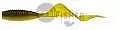 Твистер Pontoon21 Homunculures Jilt, 2.5* P21-SB-JIL-2.5-07-423