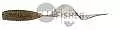 Твистер Pontoon21 Homunculures Jilt, 3.0* P21-SB-JIL-3.0-05-116