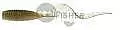 Твистер Pontoon21 Homunculures Jilt, 3.0* P21-SB-JIL-3.0-05-432