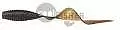 Твистер Pontoon21 Homunculures Jilt, 3.0* P21-SB-JIL-3.0-05-104