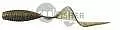 Твистер Pontoon21 Homunculures Jilt, 3.0* P21-SB-JIL-3.0-05-406