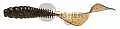 Твистер Pontoon21 Homunculures Pillo, 1.5* P21-SB-PILLO-1.5-09-104