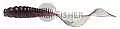 Твистер Pontoon21 Homunculures Pillo, 1.5* P21-SB-PILLO-1.5-09-440