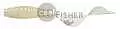 Твистер Pontoon21 Homunculures Pillo, 1.5* P21-SB-PILLO-1.5-09-119