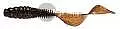 Твистер Pontoon21 Homunculures Pillo, 1.5* P21-SB-PILLO-1.5-09-424