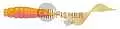 Твистер Pontoon21 Homunculures Pillo, 1.5* P21-SB-PILLO-1.5-09-441