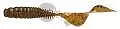 Твистер Pontoon21 Homunculures Pillo, 1.5* P21-SB-PILLO-1.5-09-117