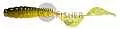 Твистер Pontoon21 Homunculures Pillo, 1.5* P21-SB-PILLO-1.5-09-423
