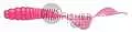 Твистер Pontoon21 Homunculures Pillo, 1.5* P21-SB-PILLO-1.5-09-125