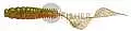 Твистер Pontoon21 Homunculures Pillo, 1.5* P21-SB-PILLO-1.5-09-403