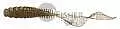 Твистер Pontoon21 Homunculures Pillo, 1.5* P21-SB-PILLO-1.5-09-116