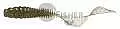 Твистер Pontoon21 Homunculures Pillo, 1.5* P21-SB-PILLO-1.5-09-101