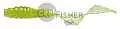 Твистер Pontoon21 Homunculures Pillo, 1.75* P21-SB-PILLO-1.75-09-102