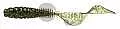 Твистер Pontoon21 Homunculures Pillo, 1.75* P21-SB-PILLO-1.75-09-113