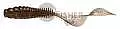 Твистер Pontoon21 Homunculures Pillo, 1.75* P21-SB-PILLO-1.75-09-115