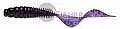 Твистер Pontoon21 Homunculures Pillo, 1.75* P21-SB-PILLO-1.75-09-198