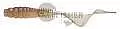 Твистер Pontoon21 Homunculures Pillo, 2,25* P21-SB-PILLO-2.25-07-438