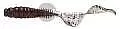 Твистер Pontoon21 Homunculures Pillo, 2.0* P21-SB-PILLO-2.0-08-114