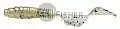 Твистер Pontoon21 Homunculures Pillo, 2.0* P21-SB-PILLO-2.0-08-118