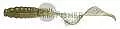 Твистер Pontoon21 Homunculures Pillo, 3,0* P21-SB-PILLO-3.0-05-432