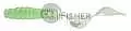 Твистер Pontoon21 Homunculures Pillo, 3,0* P21-SB-PILLO-3.0-05-439