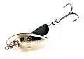 Блесна Smith AR Spinner Trout Model 3,5гр. №02