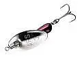 Блесна Smith AR Spinner Trout Model 3,5гр. №08
