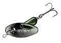 Блесна Smith AR Spinner Trout Model 3,5гр. №15