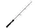 Удочка зимняя Stinger ForceAge Ice 60M 10-30гр