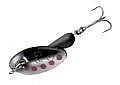 Блесна Smith AR Spinner Trout Model 2,1гр. №11