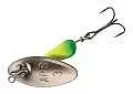 Блесна Smith AR Spinner Trout Model 2,1гр. №21