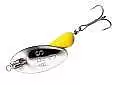 Блесна Smith AR Spinner Trout Model 3,5гр. №01