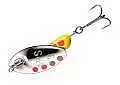 Блесна Smith AR Spinner Trout Model 3,5гр. №03