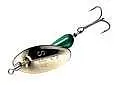 Блесна Smith AR Spinner Trout Model 3,5гр. №07