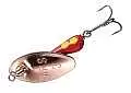 Блесна Smith AR Spinner Trout Model 3,5гр. №12