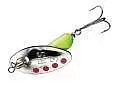 Блесна Smith AR Spinner Trout Model 3,5гр. №13