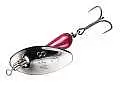 Блесна Smith AR Spinner Trout Model 3,5гр. №16