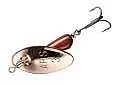 Блесна Smith AR Spinner Trout Model 3,5гр. №17