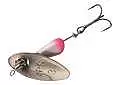 Блесна Smith AR Spinner Trout Model 3,5гр. №20