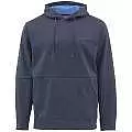 Толстовка Simms Challenger Hoody, M, Admiral Blue